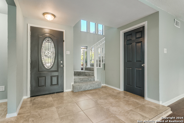 Image 10 of 44 For 11410 Whisper Moss