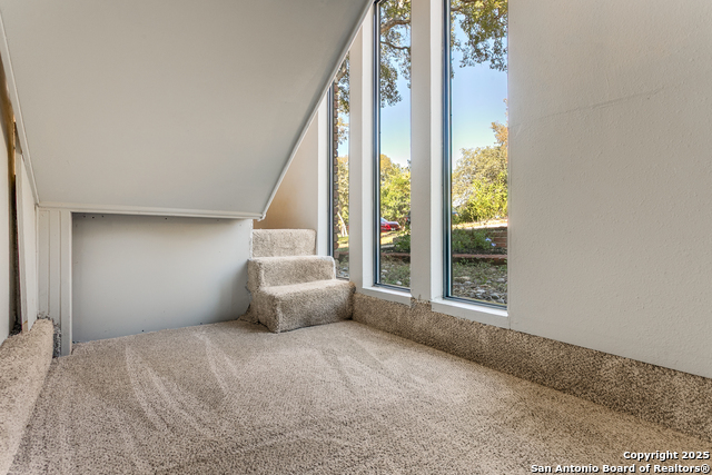 Image 11 of 44 For 11410 Whisper Moss