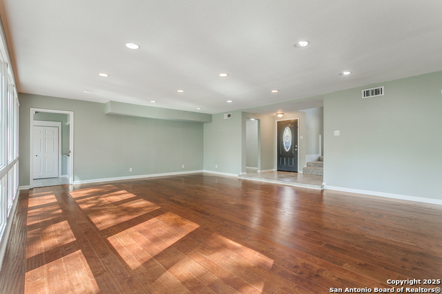 Image 12 of 44 For 11410 Whisper Moss