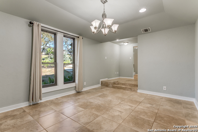 Image 16 of 44 For 11410 Whisper Moss