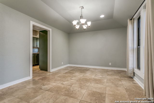 Image 17 of 44 For 11410 Whisper Moss