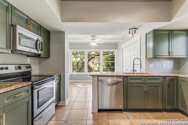 Image 19 of 44 For 11410 Whisper Moss