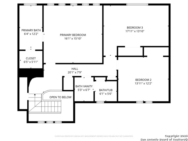 Image 22 of 44 For 11410 Whisper Moss