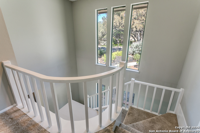 Image 23 of 44 For 11410 Whisper Moss