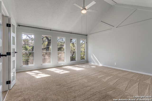 Image 24 of 44 For 11410 Whisper Moss