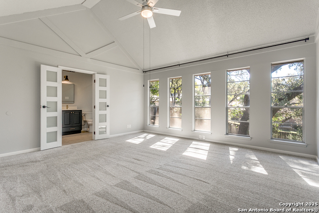 Image 25 of 44 For 11410 Whisper Moss