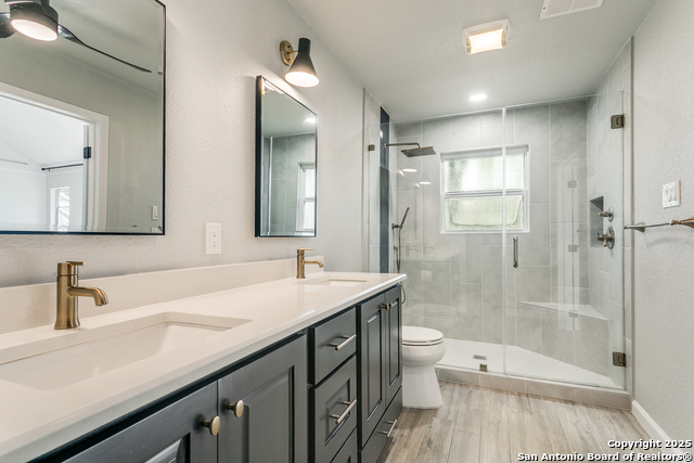 Image 26 of 44 For 11410 Whisper Moss