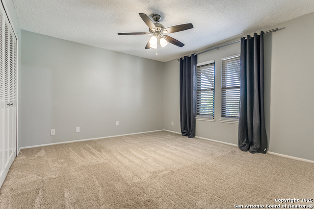 Image 27 of 44 For 11410 Whisper Moss