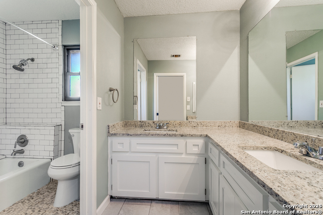 Image 28 of 44 For 11410 Whisper Moss