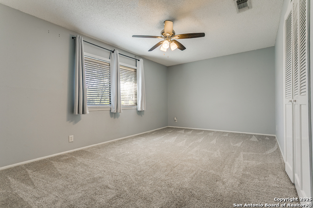 Image 29 of 44 For 11410 Whisper Moss