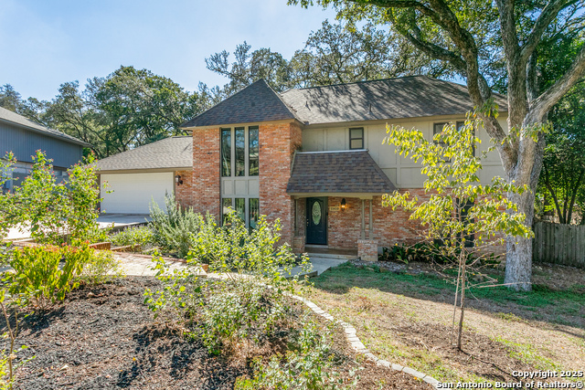 Image 3 of 44 For 11410 Whisper Moss