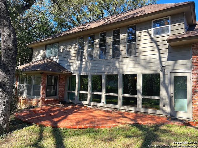 Image 31 of 44 For 11410 Whisper Moss