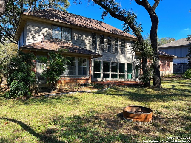 Image 32 of 44 For 11410 Whisper Moss