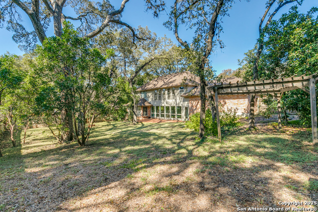 Image 33 of 44 For 11410 Whisper Moss