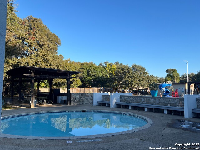 Image 39 of 44 For 11410 Whisper Moss