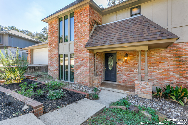 Image 4 of 44 For 11410 Whisper Moss