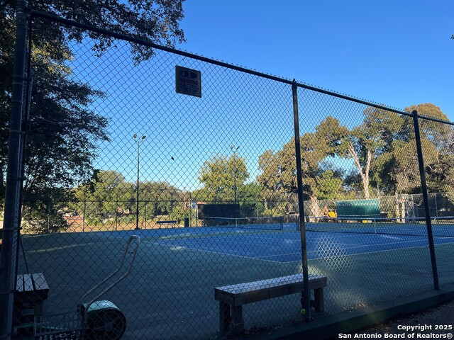 Image 40 of 44 For 11410 Whisper Moss