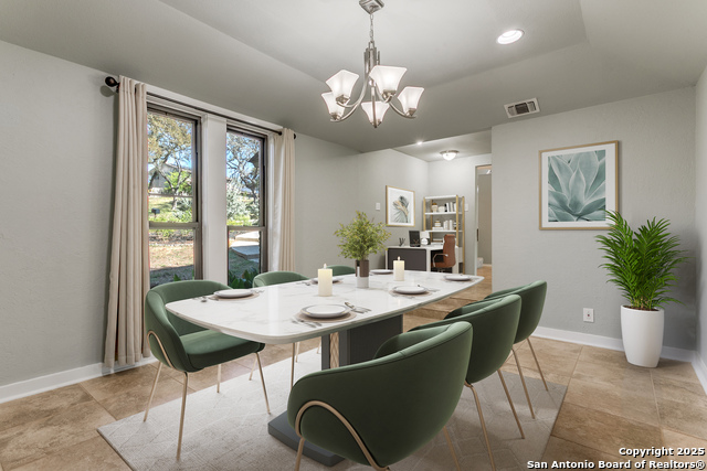 Image 6 of 44 For 11410 Whisper Moss