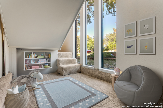 Image 7 of 44 For 11410 Whisper Moss