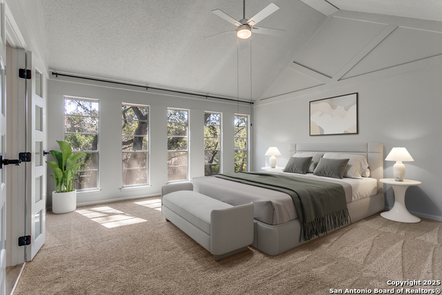 Image 8 of 44 For 11410 Whisper Moss