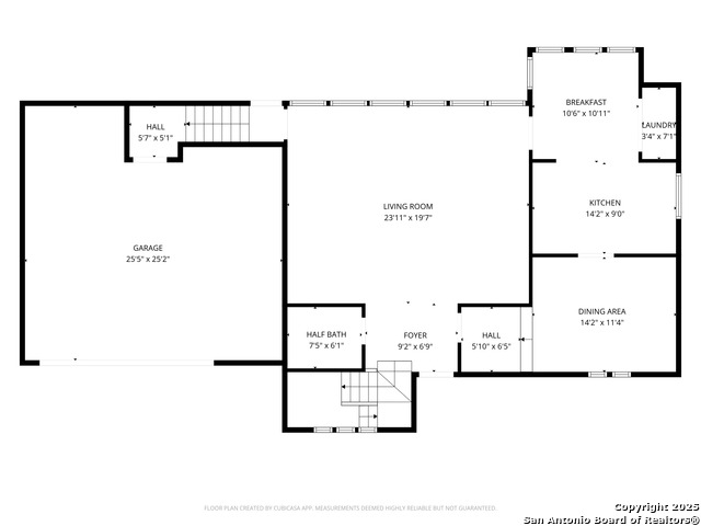 Image 9 of 44 For 11410 Whisper Moss