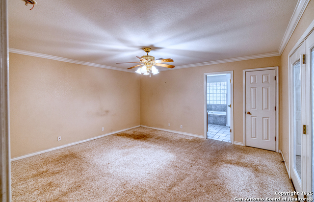 Image 13 of 25 For 165 Cottonwood Pave