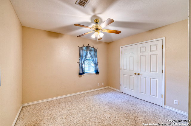 Image 18 of 25 For 165 Cottonwood Pave