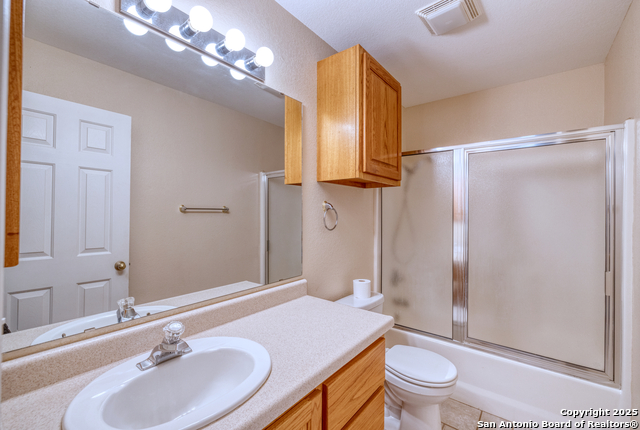 Image 19 of 25 For 165 Cottonwood Pave