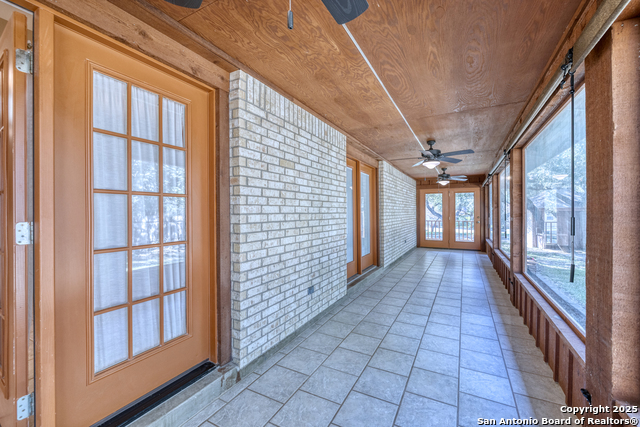 Image 20 of 25 For 165 Cottonwood Pave