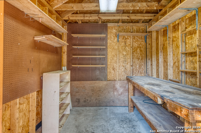 Image 23 of 25 For 165 Cottonwood Pave