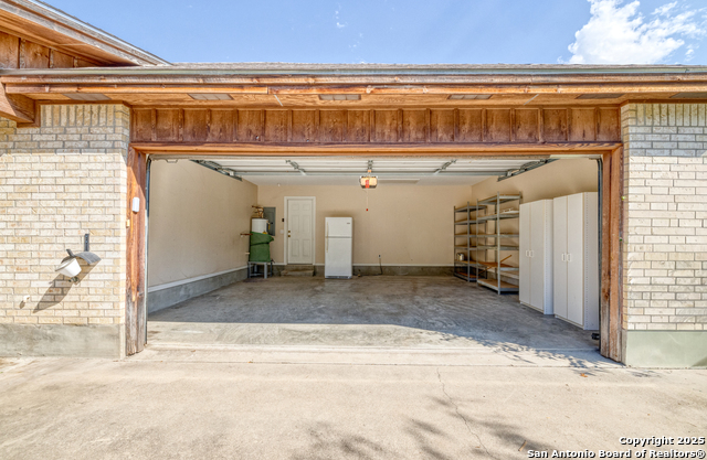 Image 24 of 25 For 165 Cottonwood Pave