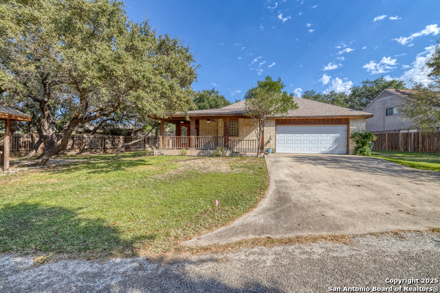 Image 25 of 25 For 165 Cottonwood Pave