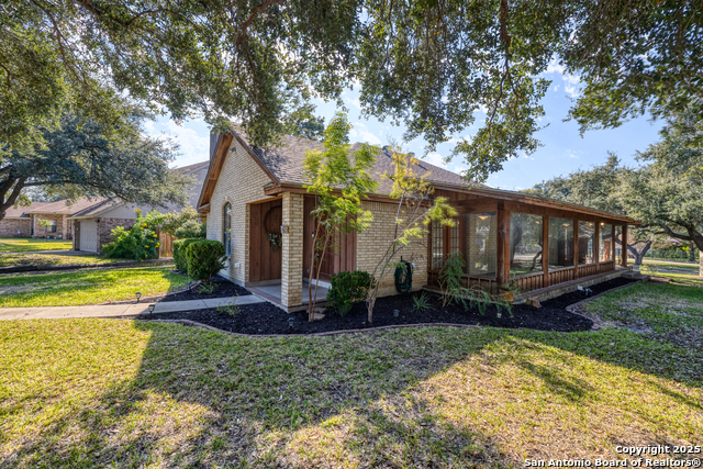 Image 3 of 25 For 165 Cottonwood Pave