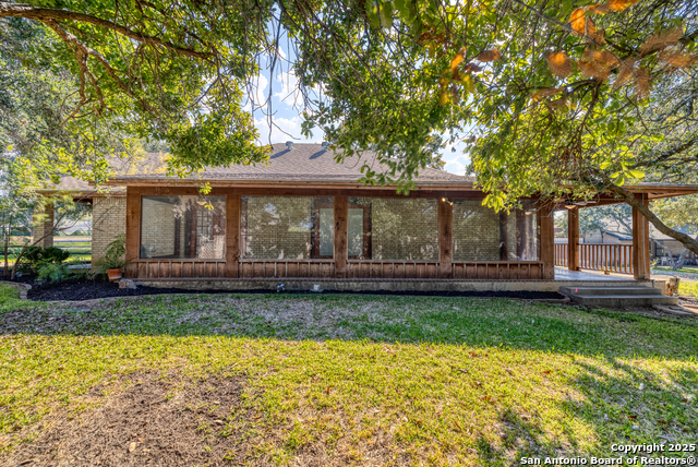 Image 4 of 25 For 165 Cottonwood Pave