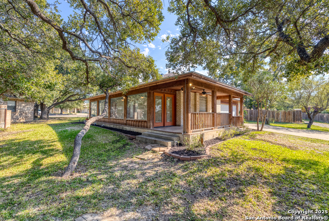 Image 5 of 25 For 165 Cottonwood Pave