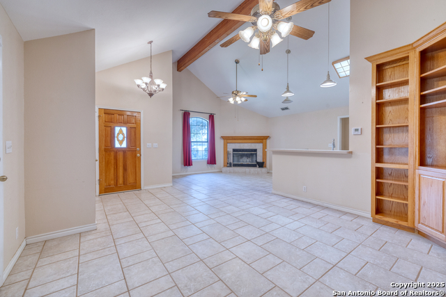 Image 6 of 25 For 165 Cottonwood Pave