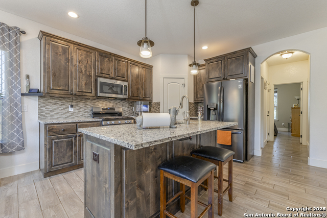 Details for 1264 Spicewood Rd, Fischer, TX 78623