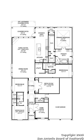 Image 7 of 8 For 5230 Lottchen Lane