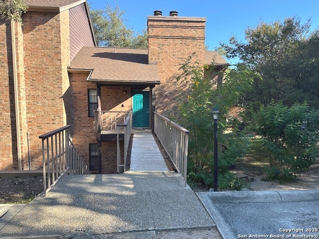 Details for 4212 Medical  714, San Antonio, TX 78229