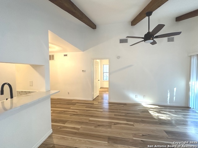 Image 10 of 30 For 4212 Medical  714