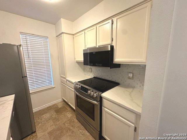 Image 13 of 30 For 4212 Medical  714