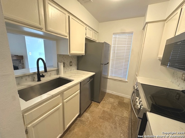 Image 14 of 30 For 4212 Medical  714