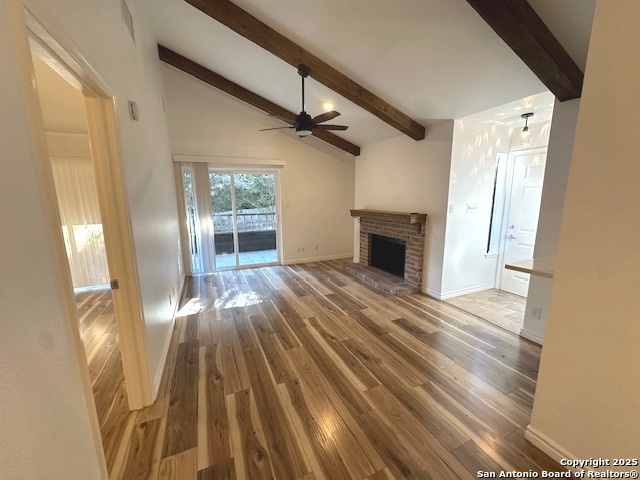 Image 16 of 30 For 4212 Medical  714