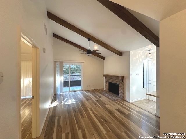 Image 17 of 30 For 4212 Medical  714