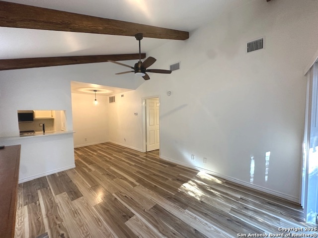 Image 18 of 30 For 4212 Medical  714