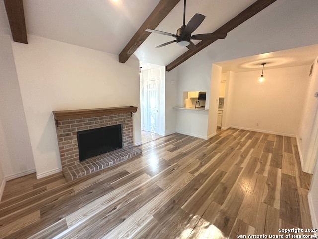 Image 19 of 30 For 4212 Medical  714