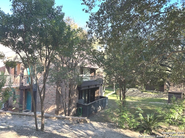 Image 2 of 30 For 4212 Medical  714