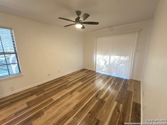 Image 20 of 30 For 4212 Medical  714