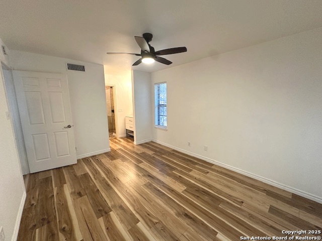 Image 21 of 30 For 4212 Medical  714