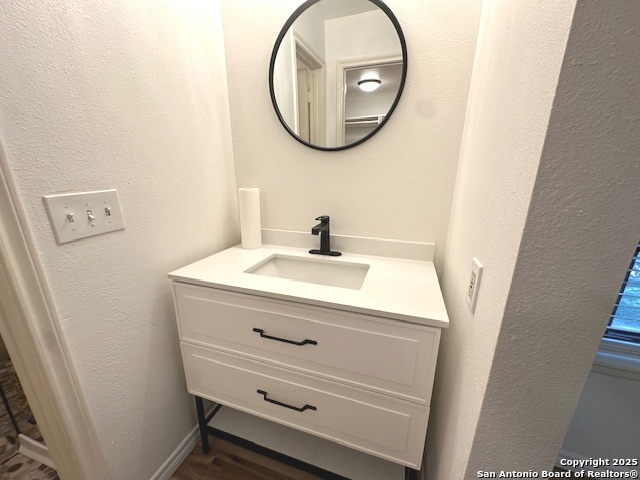 Image 22 of 30 For 4212 Medical  714